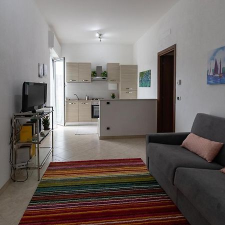 Casa Pietro E Bea Apartment Rapallo Luaran gambar
